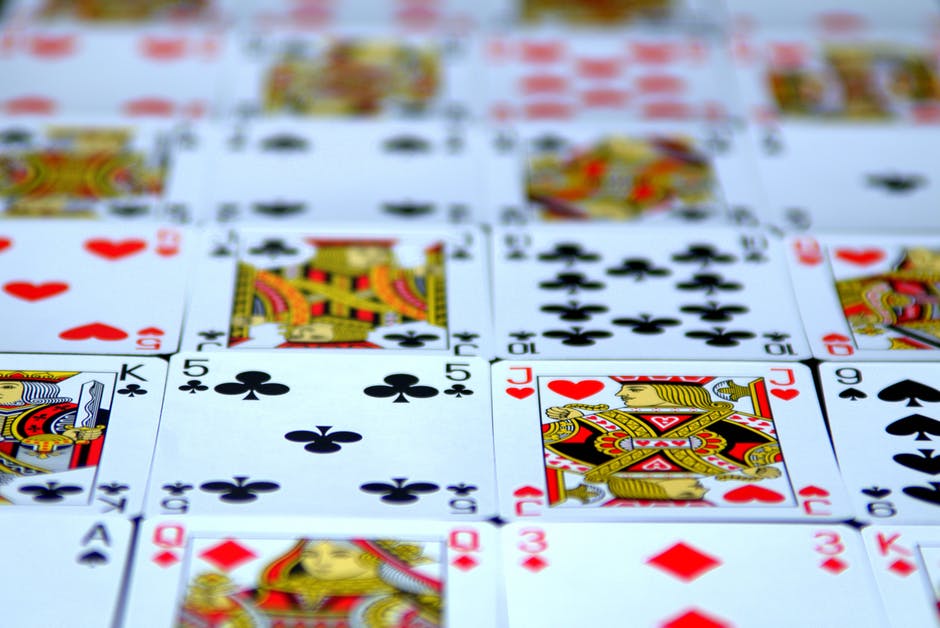 Dewa Poker: Agen Teraman, Registrasi Cepat, Sistem Fair Play Berhadiah Ratusan Juta Rupiah!